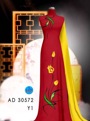 vai ao dai mau moi vua ra (22)